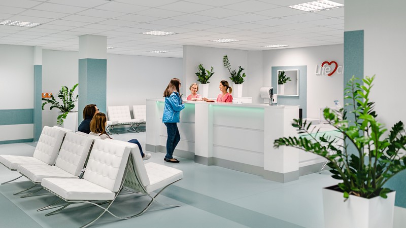 Zatrzymać czas zdjęcie nr 141037