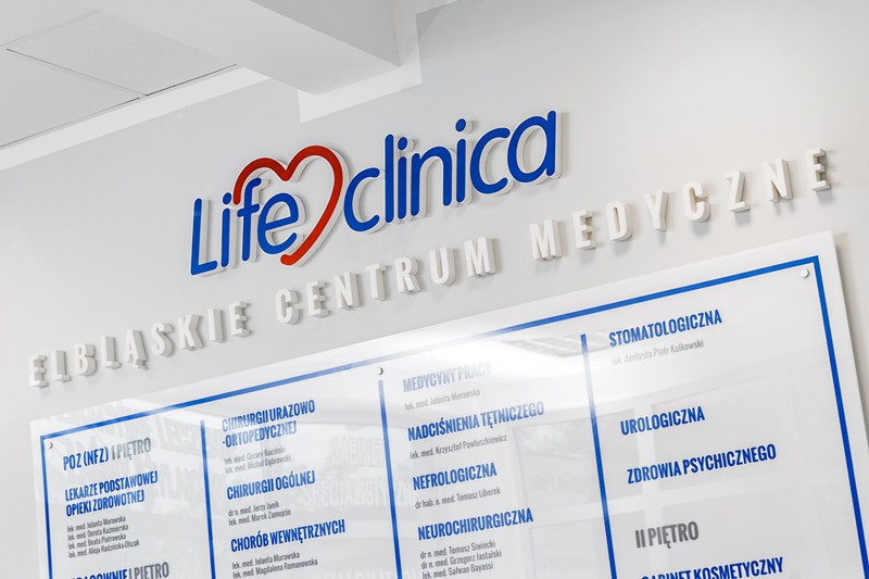 Zatrzymać czas zdjęcie nr 141048