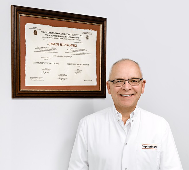 Zatrzymać czas zdjęcie nr 141051