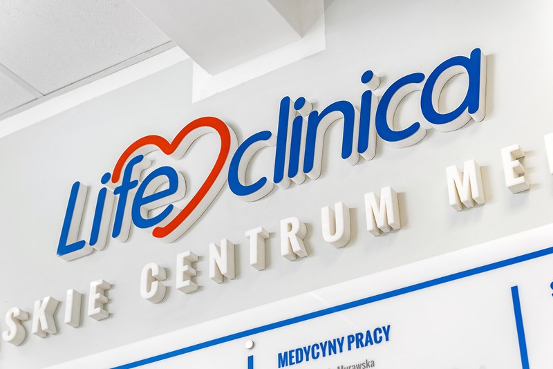 Zatrzymać czas zdjęcie nr 141049