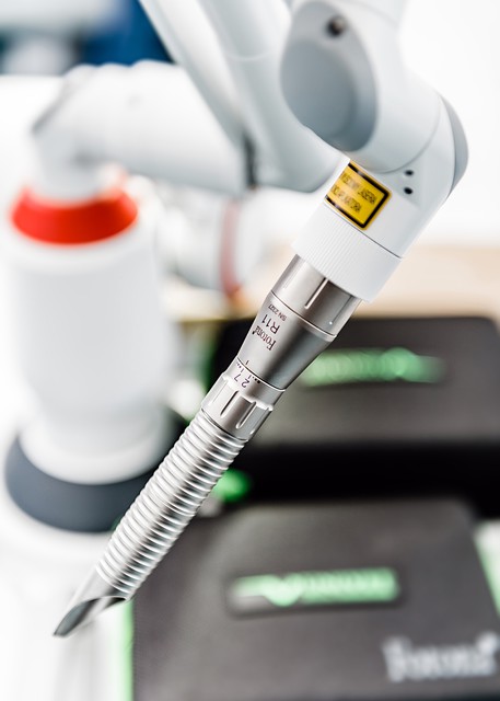 Zatrzymać czas zdjęcie nr 141045