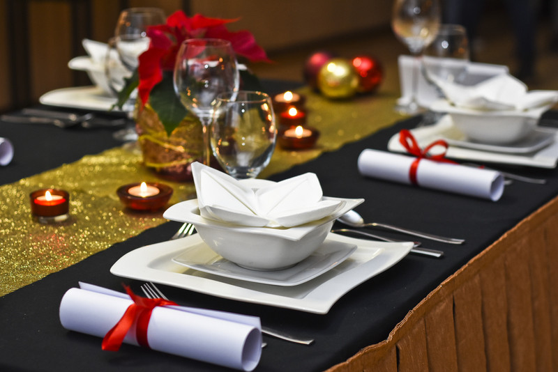 To, co ładnie podane lepiej smakuje zdjęcie nr 141373