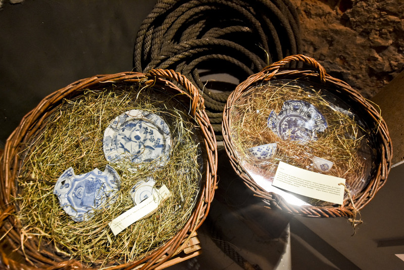 Krucha historia w kolorze blue zdjęcie nr 141411