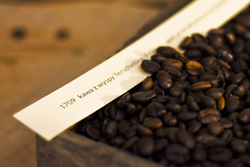 Krucha historia w kolorze blue zdjęcie nr 141417