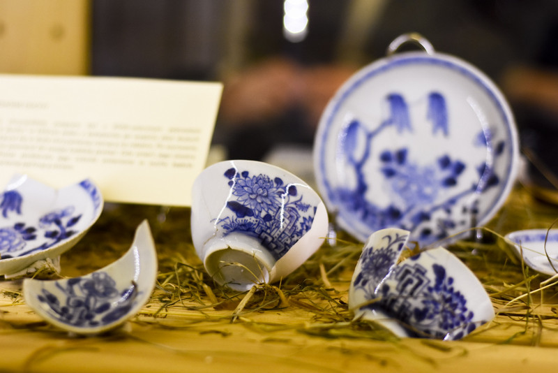 Krucha historia w kolorze blue zdjęcie nr 141414