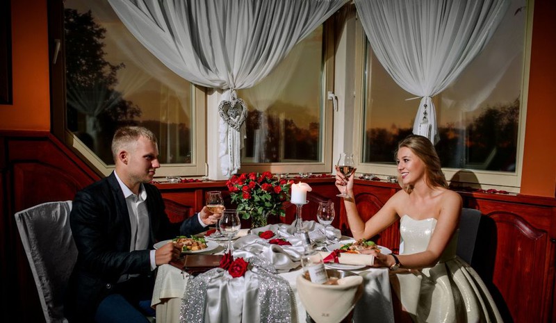 Szukasz pomysłu na udany prezent?  zdjęcie nr 141616