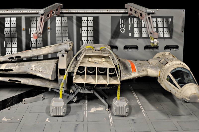 Gwiezdnych atrakcji moc zdjęcie nr 141692