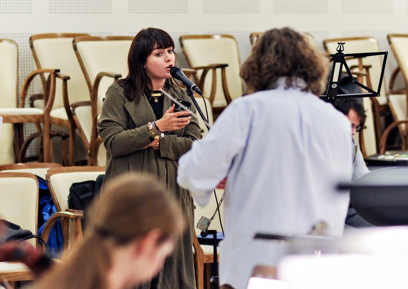 Wigilia z kolędami, gwiazdami i EOK zdjęcie nr 141758