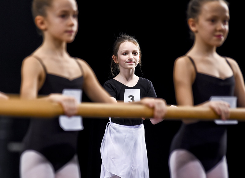 Jak oni tańczą! zdjęcie nr 141801