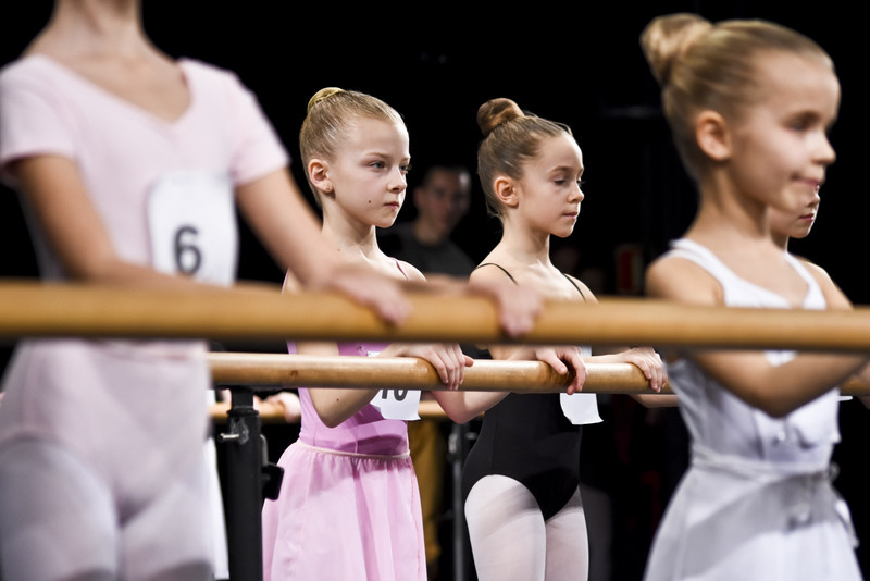 Jak oni tańczą! zdjęcie nr 141799