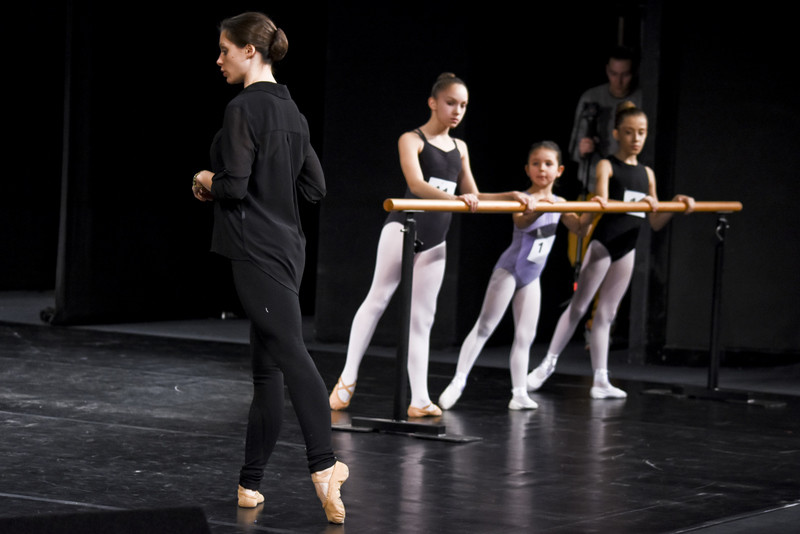 Jak oni tańczą! zdjęcie nr 141804