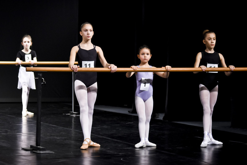 Jak oni tańczą! zdjęcie nr 141797