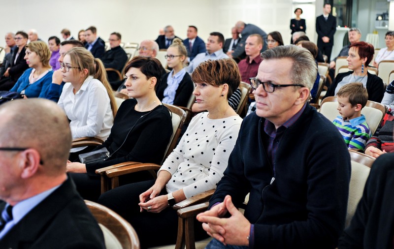 Krzyże za wolność i solidarność zdjęcie nr 142146