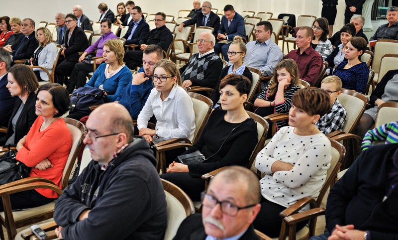 Krzyże za wolność i solidarność zdjęcie nr 142148