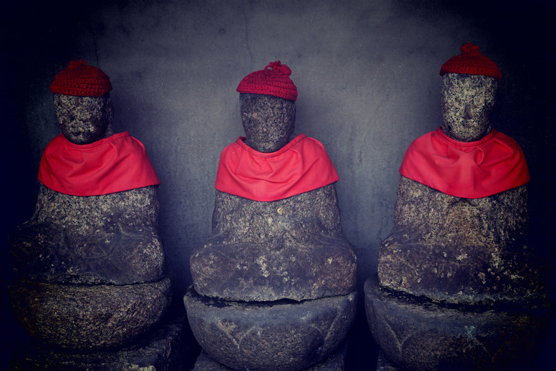 Uśmiech jest przepustką do ludzi zdjęcie nr 142557