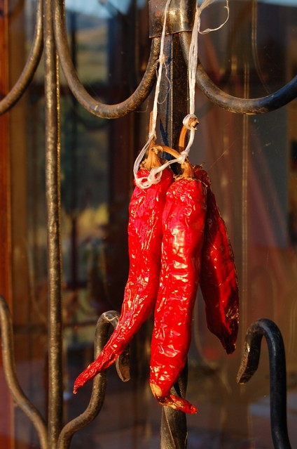 Uśmiech jest przepustką do ludzi zdjęcie nr 142509