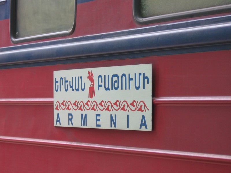 Uśmiech jest przepustką do ludzi zdjęcie nr 142542