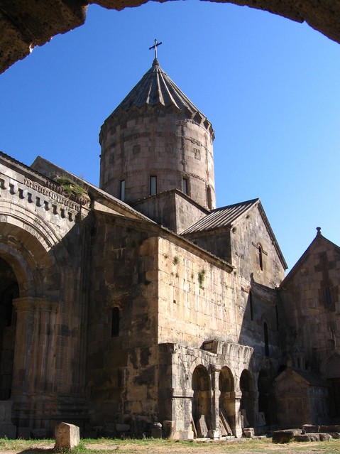 Uśmiech jest przepustką do ludzi zdjęcie nr 142546