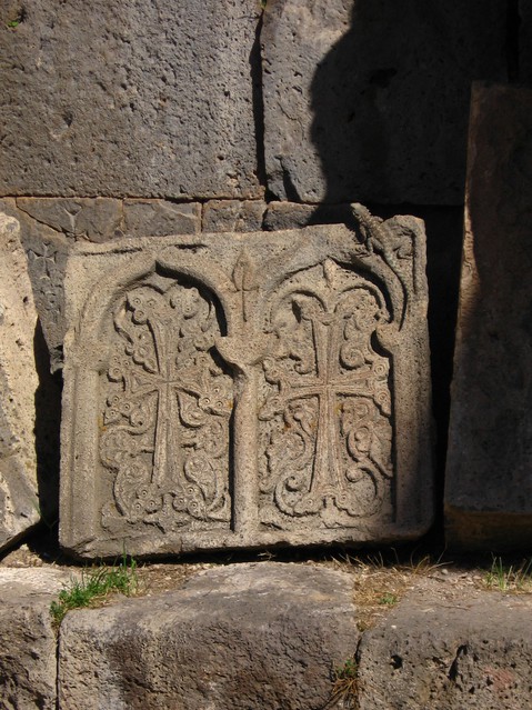 Uśmiech jest przepustką do ludzi zdjęcie nr 142547