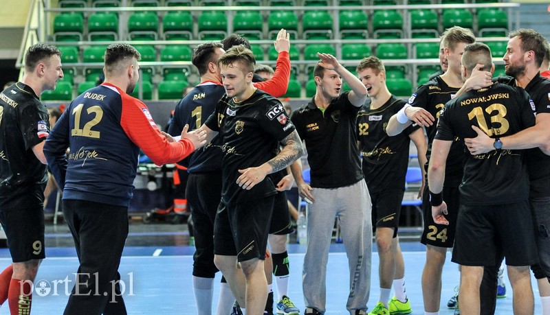 Przełamanie Meblarzy zdjęcie nr 145709