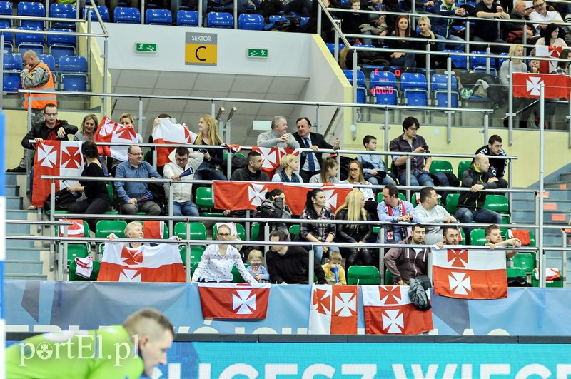 Przełamanie Meblarzy zdjęcie nr 145686