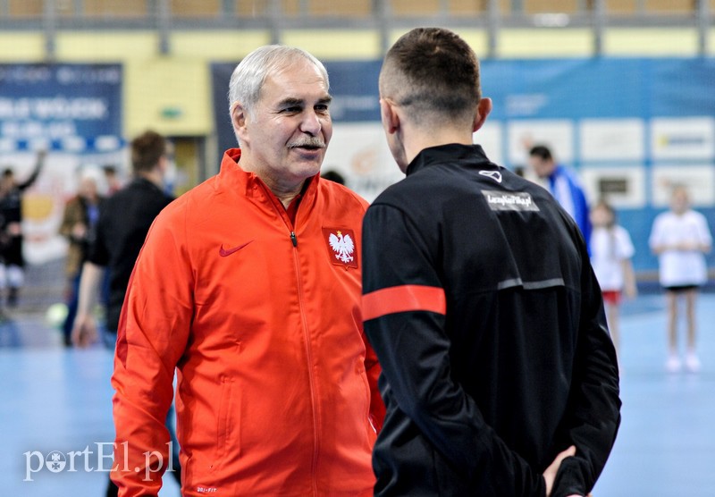Do Słowenii przez Elbląg zdjęcie nr 145744