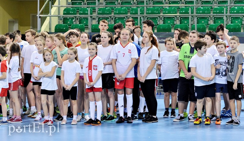 Do Słowenii przez Elbląg zdjęcie nr 145727