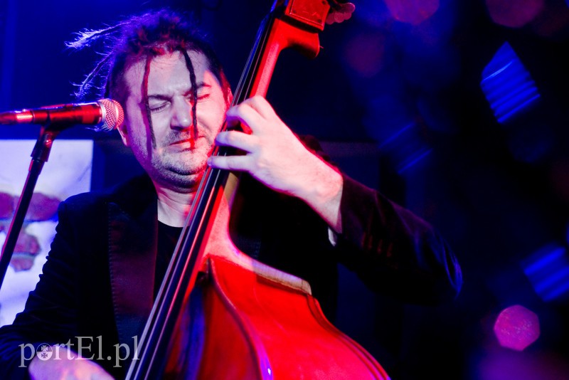 „Dobry wieczór” na dobranoc zdjęcie nr 145855