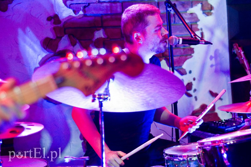 „Dobry wieczór” na dobranoc zdjęcie nr 145840