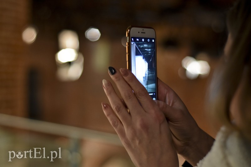 Czy sztuką może być wszystko? zdjęcie nr 145878