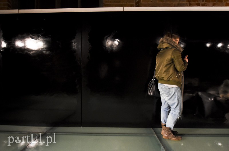 Czy sztuką może być wszystko? zdjęcie nr 145876