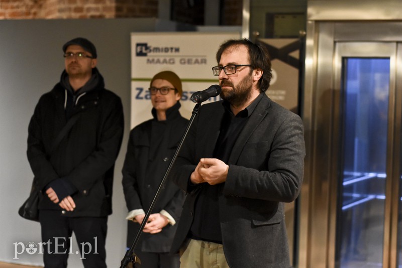 Czy sztuką może być wszystko? zdjęcie nr 145861