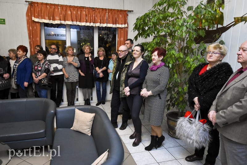 Elbląg Tu będą pokazywać, jaki Elbląg jest piękny