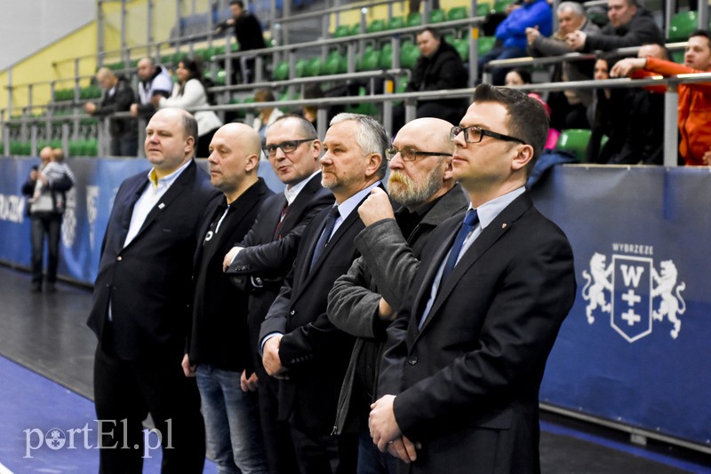 Piłkarska kariera już od przedszkola zdjęcie nr 146318