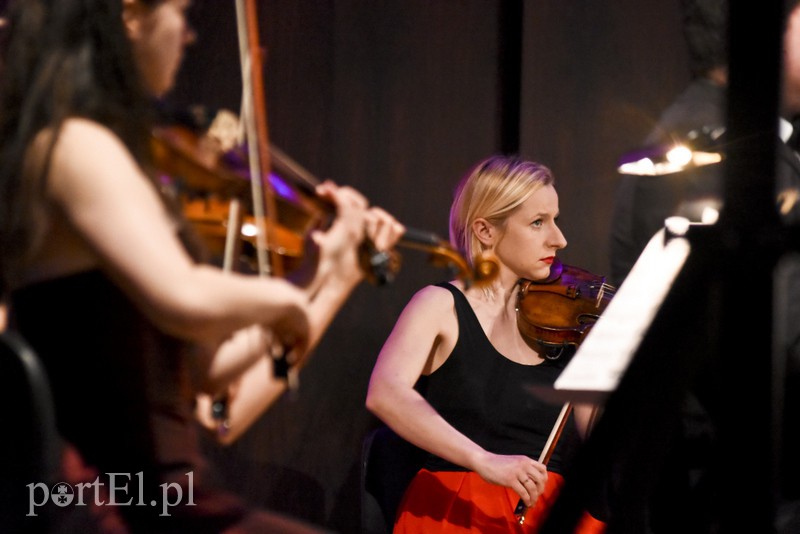 Muzyka i anegdoty zdjęcie nr 146692