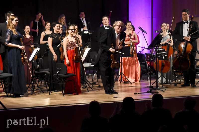 Muzyka i anegdoty zdjęcie nr 146679