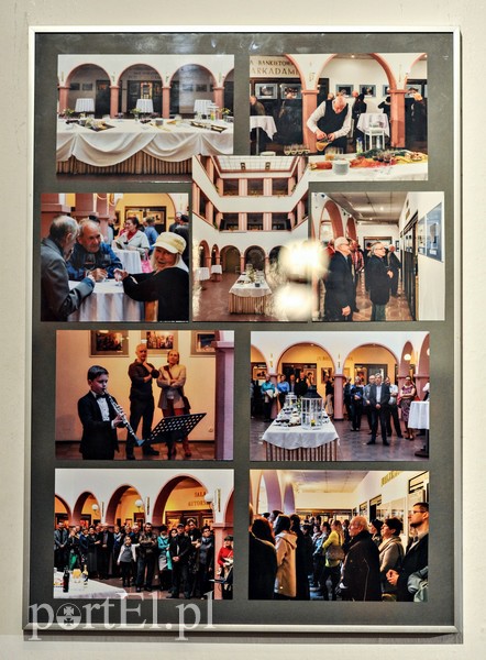 Chwila zadumy nad miastem zdjęcie nr 147043