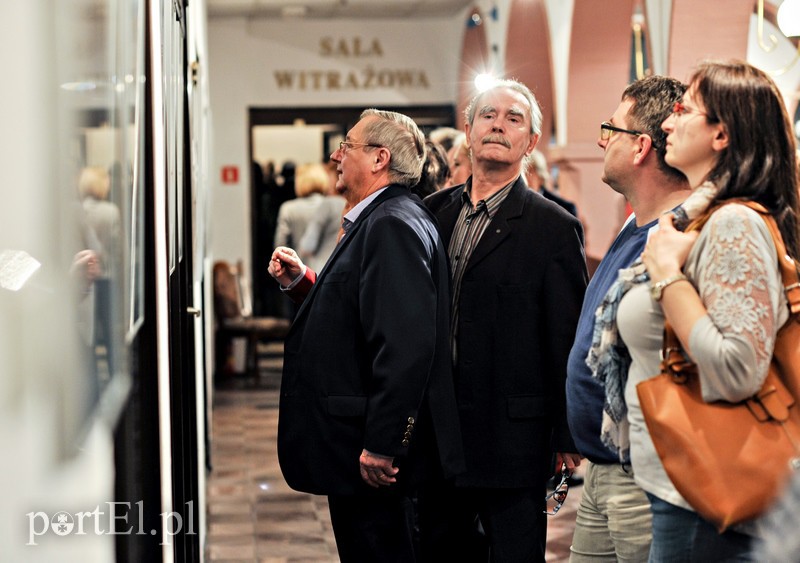 Chwila zadumy nad miastem zdjęcie nr 147038