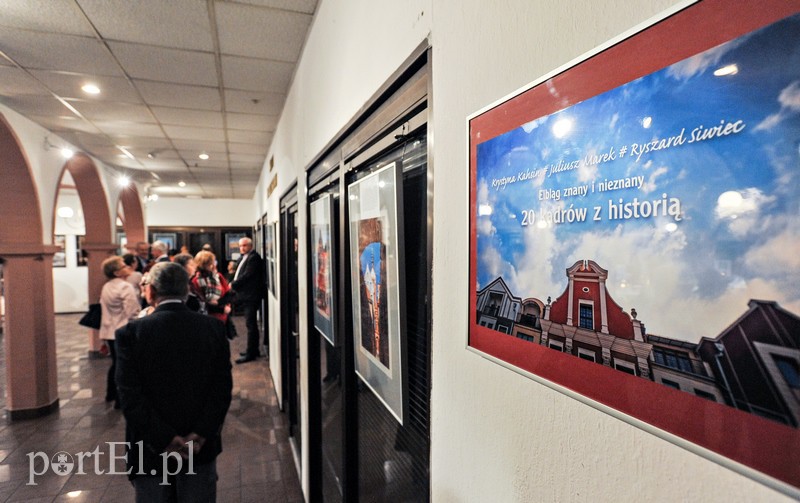 Chwila zadumy nad miastem zdjęcie nr 147027