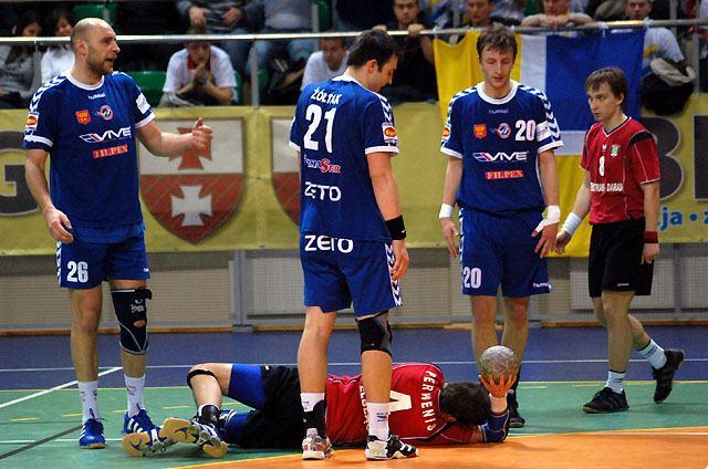 Porażka z Vive zdjęcie nr 11408