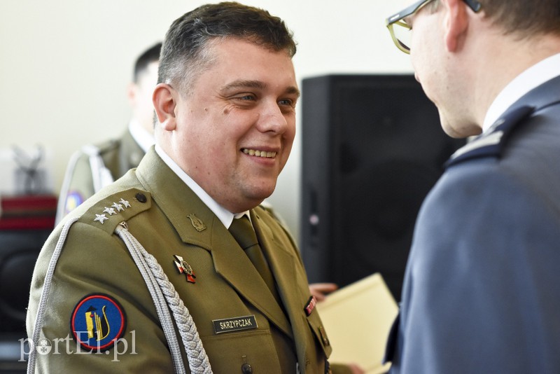 Tej orkiestrze oddałem serce zdjęcie nr 147613