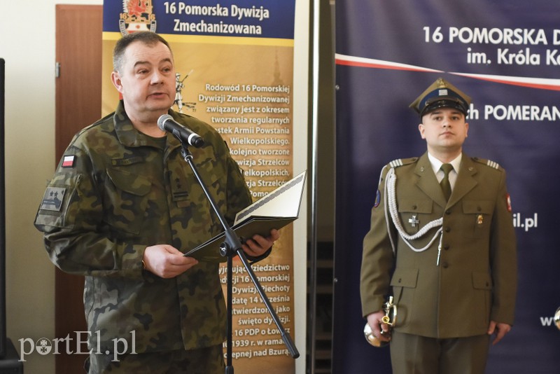 Tej orkiestrze oddałem serce zdjęcie nr 147598