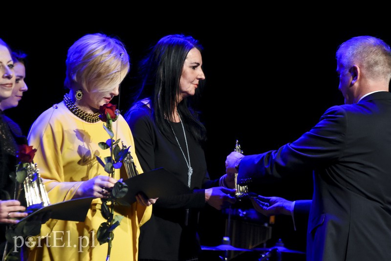 Światowid na dwie piątki zdjęcie nr 147838