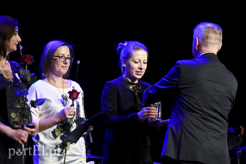 Światowid na dwie piątki zdjęcie nr 147837