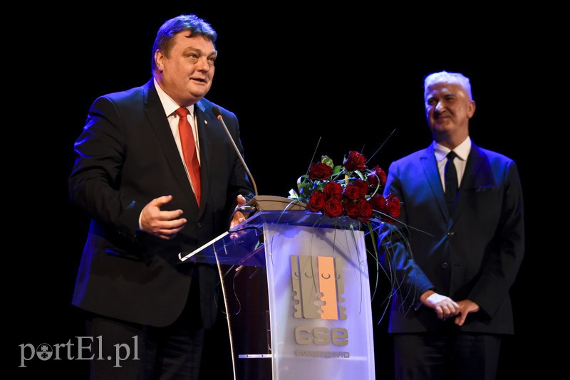 Światowid na dwie piątki zdjęcie nr 147825