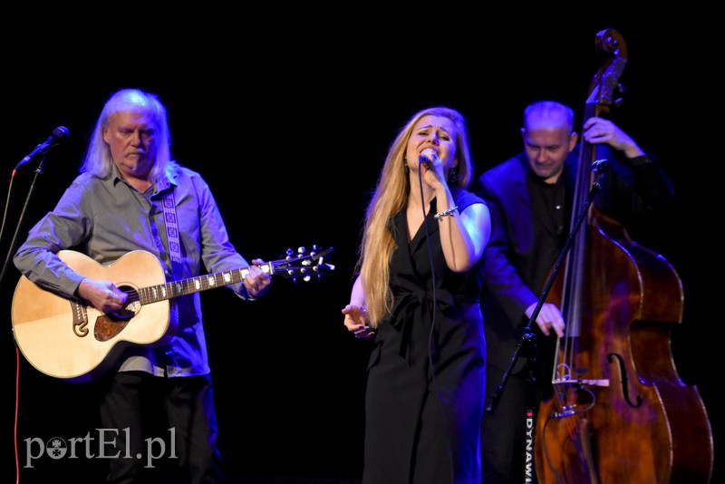 Światowid na dwie piątki zdjęcie nr 147848