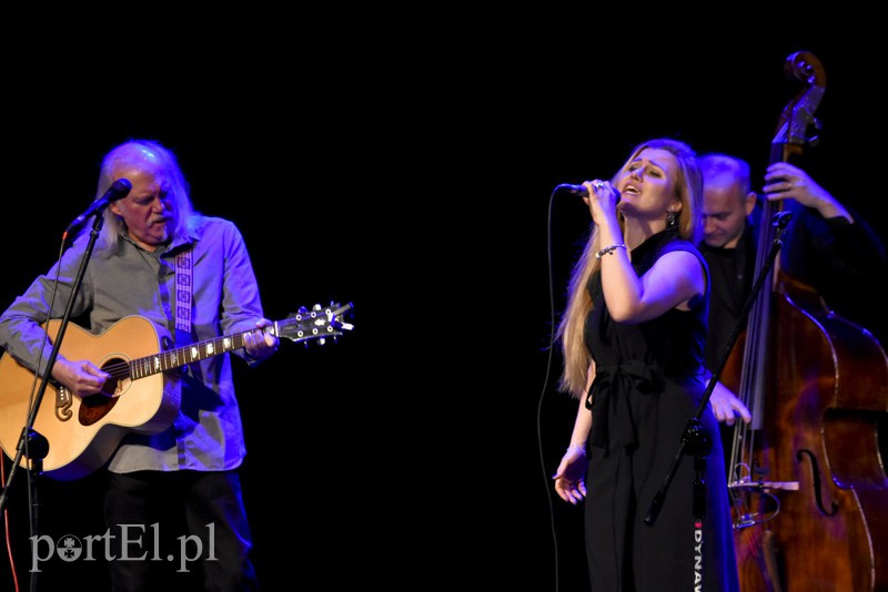 Światowid na dwie piątki zdjęcie nr 147849