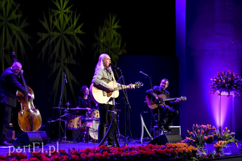 Światowid na dwie piątki zdjęcie nr 147840