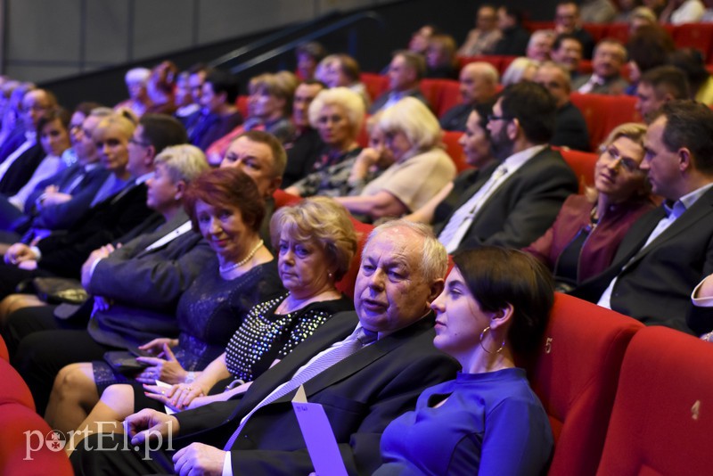 Światowid na dwie piątki zdjęcie nr 147820