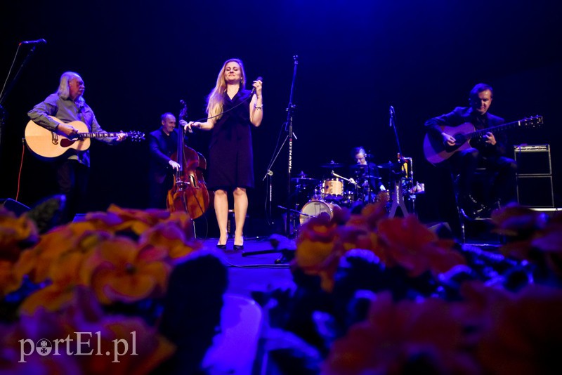 Światowid na dwie piątki zdjęcie nr 147850